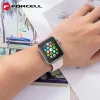 FORCELL F-DESIGN FA01 szíj APPLE Watch 42 / 44 / 45 / 49 mm számára-5903396222993 2 kép