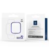 DUX DUCIS edzett üveg FLAS kerettel Apple Watch Ultra / Ultra 2 49 mm-6934913025635 2 kép