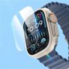 DUX DUCIS edzett üveg EAPA Apple Watch Ultra / Ultra 2 49 mm üvegfó-6934913022238 2 kép
