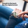 DUX DUCIS edzett üveg EAPA Apple Watch Ultra / Ultra 2 49 mm üvegfó-6934913022238 7 kép
