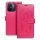 MEZZO fliptok XIAOMI Redmi 12C dreamcatcher magenta
