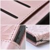 MEZZO fliptok XIAOMI Redmi 10C mandala rose gold-5903396158377 3 kép