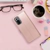 MEZZO fliptok XIAOMI Redmi 10C mandala rose gold-5903396158377 5 kép