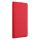 SMART CASE fliptok XIAOMI Redmi 12C piros tok-5903396202650 1 kép