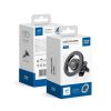 BLUE STAR CLAMP mágneses szellőzőrács tartó kompatibilis a MagSaf-5903396281501 1 kép