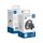 BLUE STAR CLAMP mágneses szellőzőrács tartó kompatibilis a MagSaf-5903396281501 1 kép