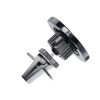 BLUE STAR CLAMP mágneses szellőzőrács tartó kompatibilis a MagSaf-5903396281501 2 kép