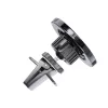BLUE STAR CLAMP mágneses szellőzőrács tartó kompatibilis a MagSaf-5903396281501 2 kép