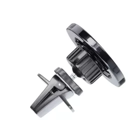 BLUE STAR CLAMP mágneses szellőzőrács tartó kompatibilis a MagSaf-5903396281501 2 kép