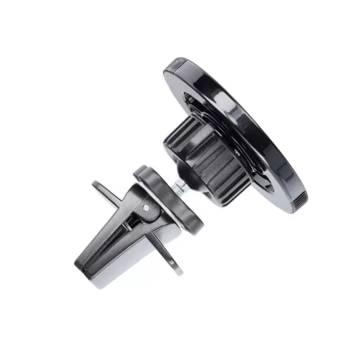 BLUE STAR CLAMP mágneses szellőzőrács tartó kompatibilis a MagSaf-5903396281501 2 kép