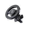BLUE STAR CLAMP mágneses szellőzőrács tartó kompatibilis a MagSaf-5903396281501 3 kép