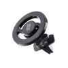 BLUE STAR CLAMP mágneses szellőzőrács tartó kompatibilis a MagSaf-5903396281501 3 kép