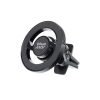 BLUE STAR CLAMP mágneses szellőzőrács tartó kompatibilis a MagSaf-5903396281501 4 kép