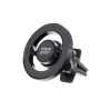 BLUE STAR CLAMP mágneses szellőzőrács tartó kompatibilis a MagSaf-5903396281501 4 kép