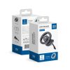 BLUE STAR FLIPTOK X1 mágneses autós légbeömlő kompatibilis MagSaf-5903396281563 1 kép