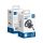 BLUE STAR FLIPTOK X1 mágneses autós légbeömlő kompatibilis MagSaf-5903396281563 1 kép