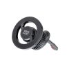 BLUE STAR FLIPTOK X1 mágneses autós légbeömlő kompatibilis MagSaf-5903396281563 2 kép