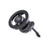 BLUE STAR FLIPTOK X1 mágneses autós légbeömlő kompatibilis MagSaf-5903396281563 3 kép