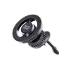 BLUE STAR FLIPTOK X1 mágneses autós légbeömlő kompatibilis MagSaf-5903396281563 3 kép