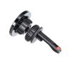 BLUE STAR FLIPTOK X1 mágneses autós légbeömlő kompatibilis MagSaf-5903396281563 4 kép