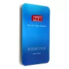LCD kijelző iPhone 11 Pro Max digitizerrel fekete (ZY-LTPS) IC Átvih-5903396249396 2 kép
