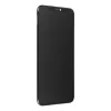 LCD kijelző iPhone 11 Pro Max digitizerrel fekete (ZY-LTPS) IC Átvih-5903396249396 3 kép
