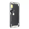 LCD kijelző iPhone 11 Pro Max digitizerrel fekete (ZY-LTPS) IC Átvih-5903396249396 4 kép