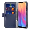 Dux Ducis Kado fliptok Xiaomi Redmi 8A kék-6934913072387 2 kép