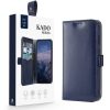 Dux Ducis Kado fliptok Xiaomi Redmi 8A kék-6934913072387 3 kép