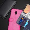 Dux Ducis Kado fliptok Xiaomi Redmi 8A kék-6934913072387 4 kép
