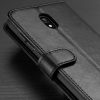 Dux Ducis Kado fliptok Xiaomi Redmi 8A kék-6934913072387 6 kép