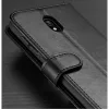 Dux Ducis Kado fliptok Xiaomi Redmi 8A kék-6934913072387 6 kép