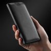 Dux Ducis Kado fliptok Xiaomi Redmi 8A kék-6934913072387 10 kép