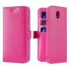 Dux Ducis Kado fliptok Xiaomi Redmi 8A pink-6934913072394 1 kép