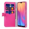 Dux Ducis Kado fliptok Xiaomi Redmi 8A pink-6934913072394 2 kép
