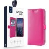 Dux Ducis Kado fliptok Xiaomi Redmi 8A pink-6934913072394 4 kép