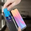 Dux Ducis Kado fliptok Xiaomi Redmi 8A pink-6934913072394 5 kép