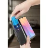 Dux Ducis Kado fliptok Xiaomi Redmi 8A pink-6934913072394 5 kép