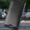 Dux Ducis Kado fliptok Xiaomi Redmi 8A pink-6934913072394 7 kép