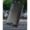 Dux Ducis Kado fliptok Xiaomi Redmi 8A pink-6934913072394 7 kép