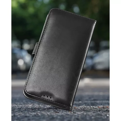 Dux Ducis Kado fliptok Xiaomi Redmi 8A pink-6934913072394 7 kép