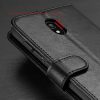 Dux Ducis Kado fliptok Xiaomi Redmi 8A pink-6934913072394 8 kép