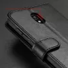 Dux Ducis Kado fliptok Xiaomi Redmi 8A pink-6934913072394 8 kép