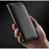 Dux Ducis Kado fliptok Xiaomi Redmi 8A pink-6934913072394 9 kép