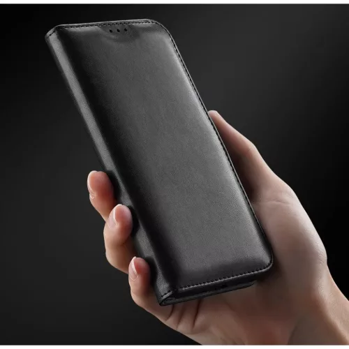 Dux Ducis Kado fliptok Xiaomi Redmi 8A pink-6934913072394 9 kép