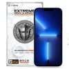 X-ONE Extreme Shock Eliminator 4. generáció (Matt Sorozat) - iPhone -5903396208003 1 kép