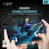 X-ONE Extreme Shock Eliminator 4. generáció (Matt Sorozat) - iPhone -5903396208003 7 kép