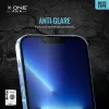 X-ONE Extreme Shock Eliminator 4. generáció (Matt Sorozat) - iPhone -5903396208003 9 kép