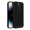 BREEZY tok iPhone 14 Pro fekete-5903396212383 3 kép