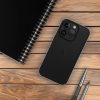 BREEZY tok iPhone 14 Pro fekete-5903396212383 4 kép